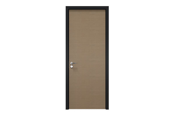 PB-02ƼľῪ